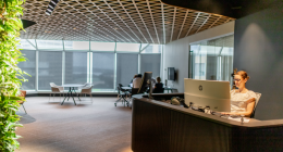 Mechanical Engineering Graduate Jobs Gradaustralia