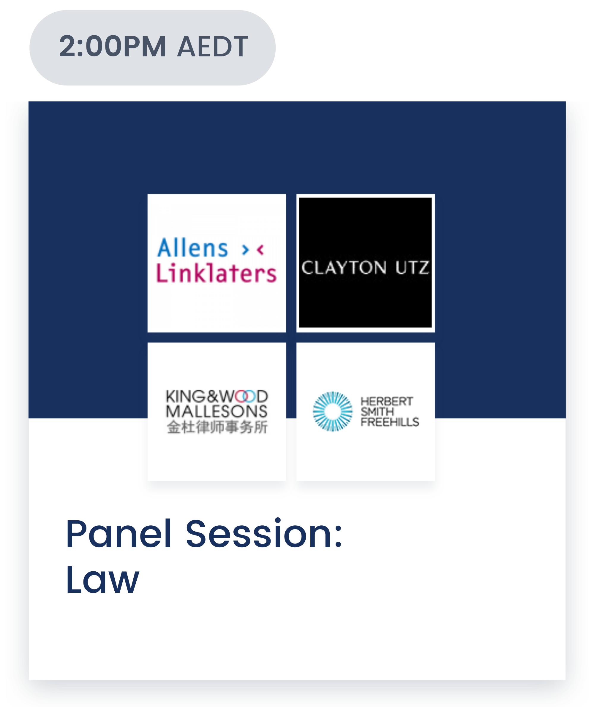 law-panel-session_1.png
