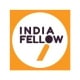 India Fellow