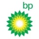 BP USA