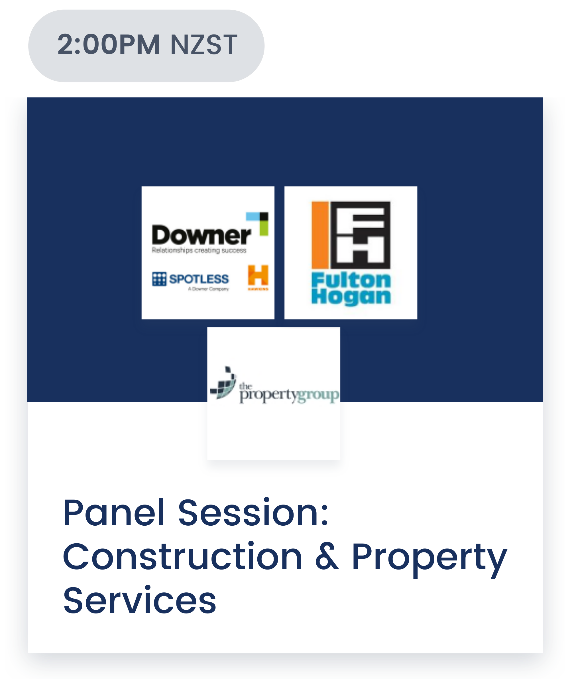 construction-panel-session_13.png