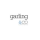 Garling&Co