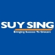 Suy Sing