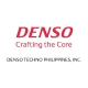 Denso Techno Philippines