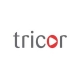 Tricor Group