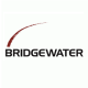 Bridgewater USA