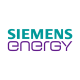 Siemens Energy UK