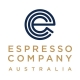 Espresso Company Australia