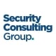 Security Consulting Group