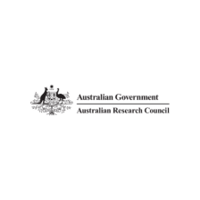 Australian Research Council