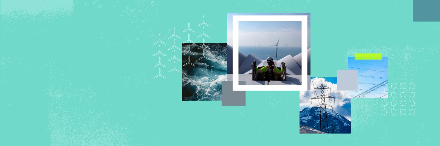 Distribution Business & Commercial Graduate Programme null