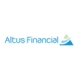 Altus Financial