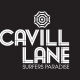 Cavill Lane Surfers Paradise