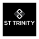 St Trinity Property Group