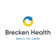 Brecken Health