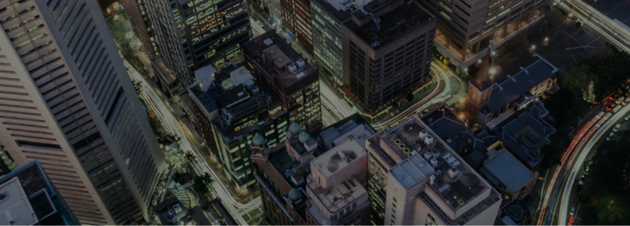Carlyle Engineering Graduate Programs | UNSW Business School Careers ...
