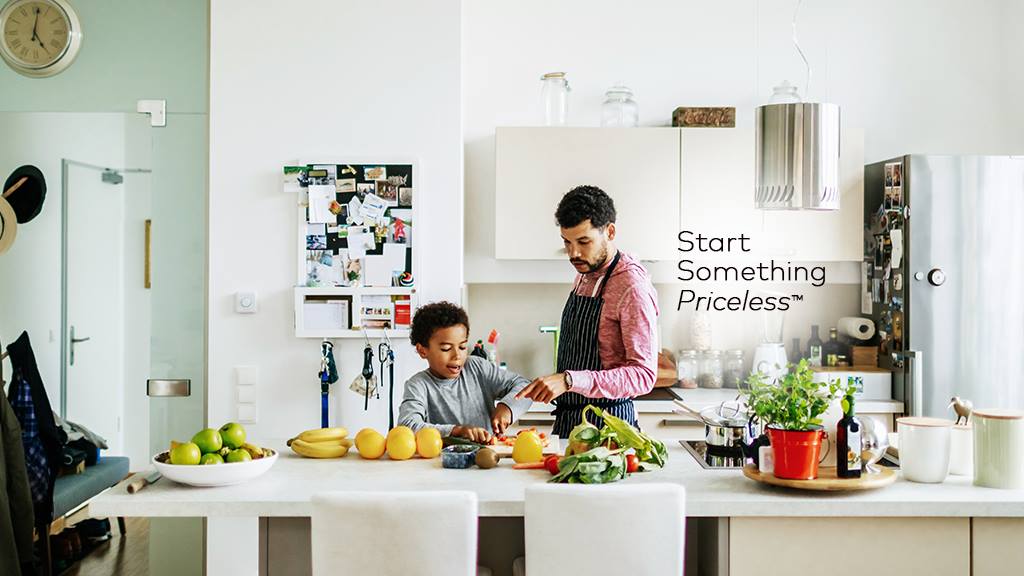 MACHINE LEARNING ENGINEER GRADUATE PROGRAM intelligence overview