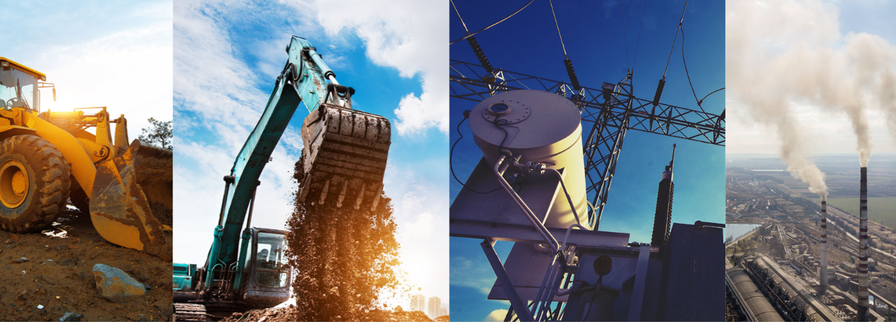 Dacon Engineering Company Graduate Programs | Prosple Canada