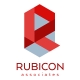 Rubicon Associates