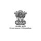 Government of Rajasthan - The Directorate of Economics and Statistics