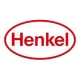 Henkel Philippines
