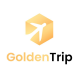 Golden Travel Corp