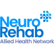 NeuroRehab Allied Health Network Australia