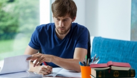 How to study better as a postgraduate architecture student