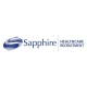 Sapphire Healthcare Recruitment