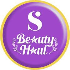 PT Beaute Haul Indonesia (Beautyhaul - Somethinc)