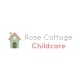 Rose Cottage Childcare