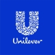 Unilever UK