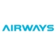 Airways International