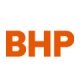 BHP
