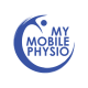 My Mobile Physio