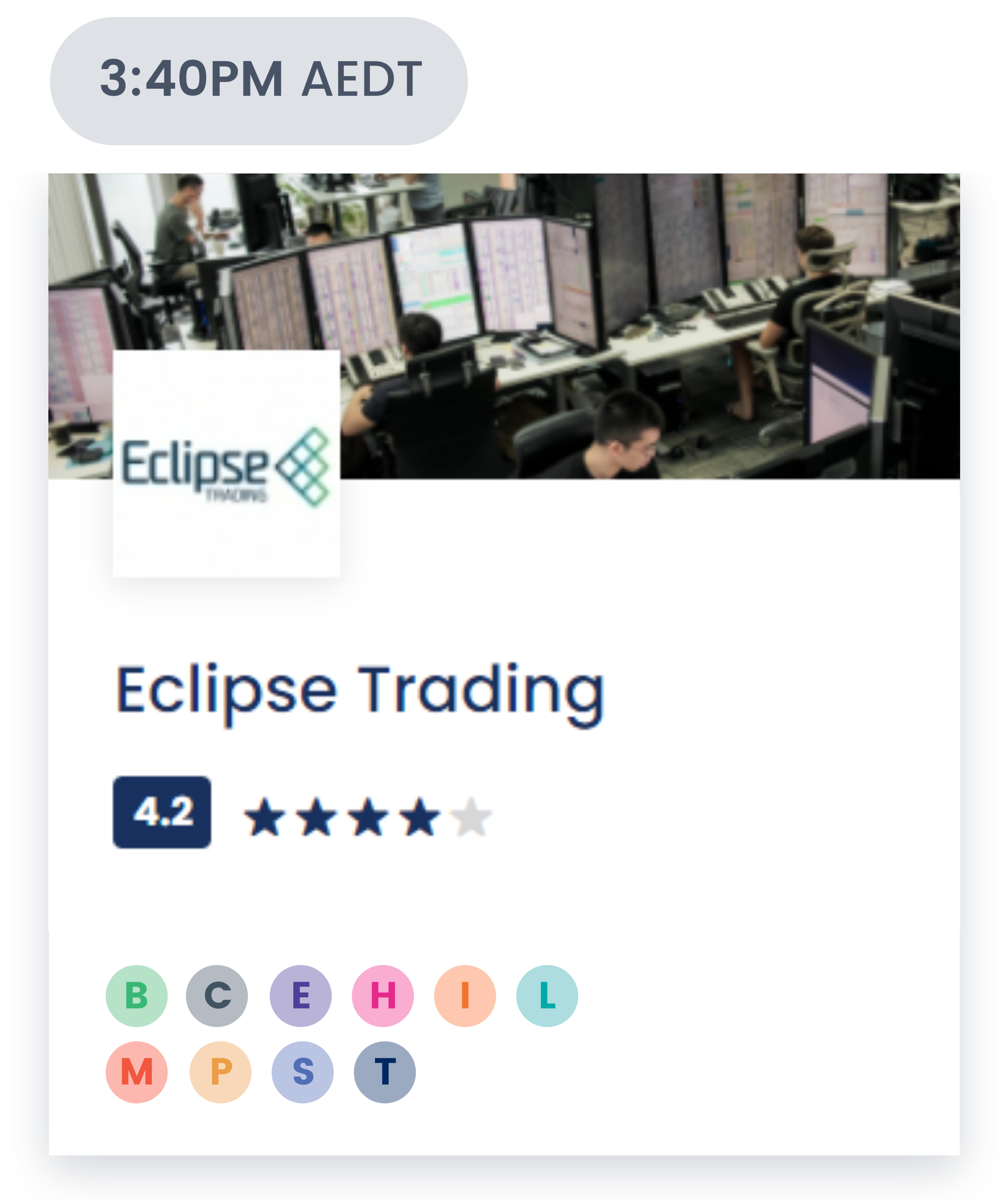 anz-super-fair-eclipse-trading-tile.png