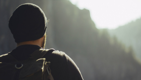 How to survive uni as a mature age student