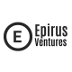 Epirus Ventures