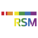 RSM International USA
