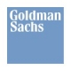 Goldman Sachs India