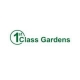1st Class Gardens Ltd