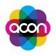 ACON Health