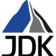 JDK Geotech Pty Ltd (JDK)
