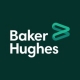 Baker Hughes Philippines