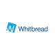 Whitbread