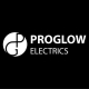 ProGlow Electrics