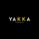 Yakka Finance