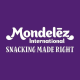 Mondelez International (Australia)