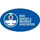 NSW Nurses and Midwives' Association (NSWNMA)