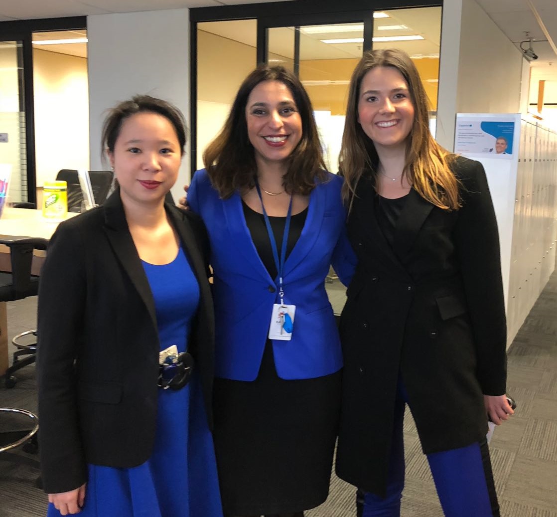 Women@Capgemini-3.jpg